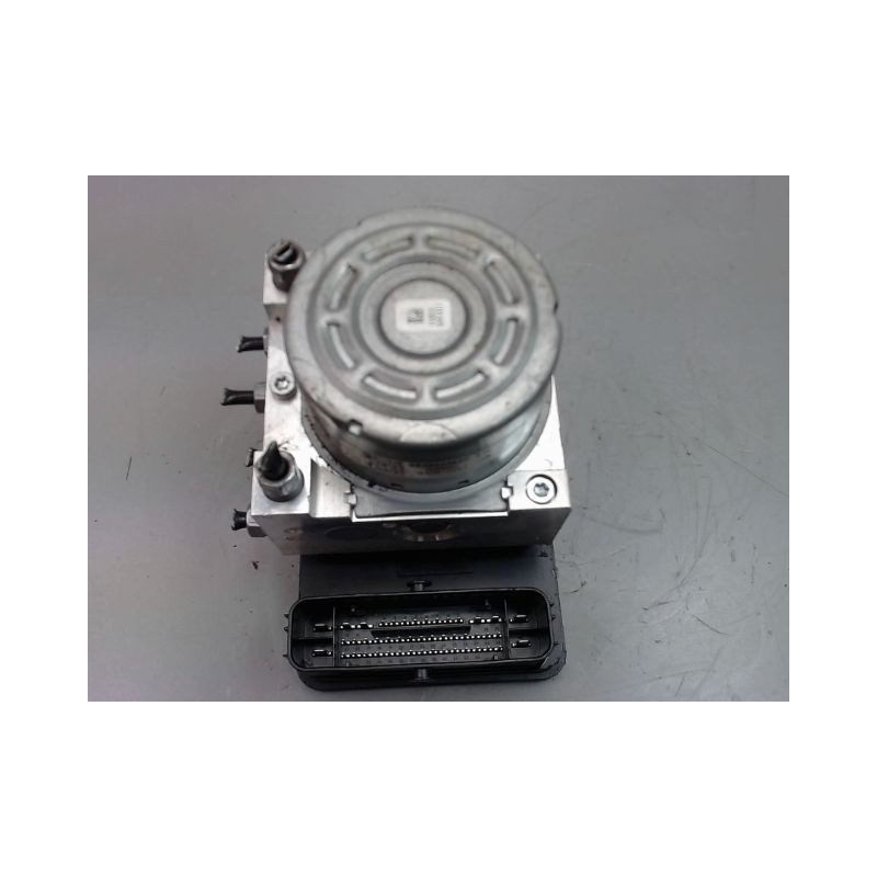 UNITE HYDRAULIQUE ABS PEUGEOT 2008