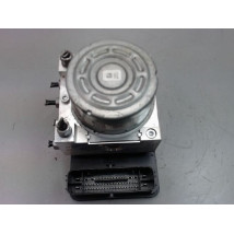 UNITE HYDRAULIQUE ABS PEUGEOT 2008