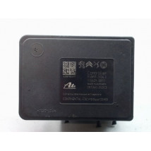 UNITE HYDRAULIQUE ABS PEUGEOT 2008