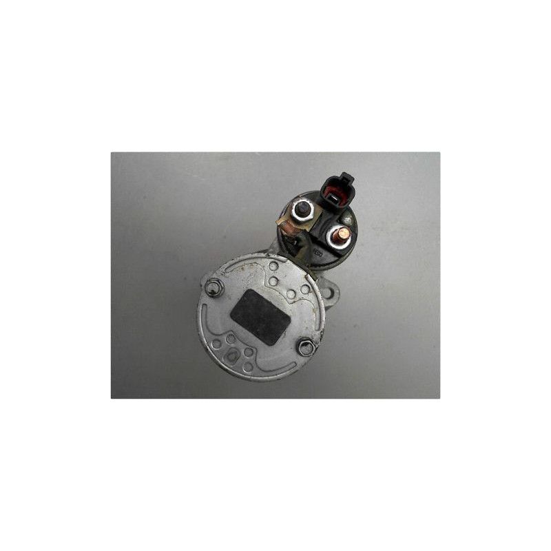 DEMARREUR KIA PICANTO II 11-15