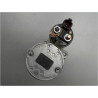 DEMARREUR KIA PICANTO II 11-15