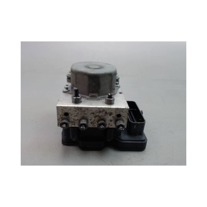 UNITE HYDRAULIQUE ABS LANCIA YPSILON 2003-