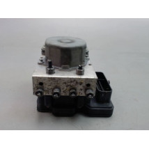 UNITE HYDRAULIQUE ABS LANCIA YPSILON 2003-