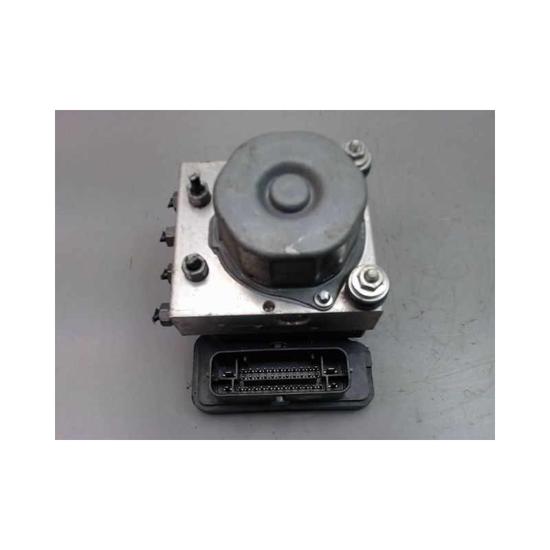 UNITE HYDRAULIQUE ABS LANCIA YPSILON 2003-