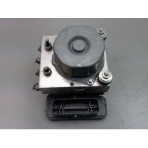UNITE HYDRAULIQUE ABS LANCIA YPSILON 2003-