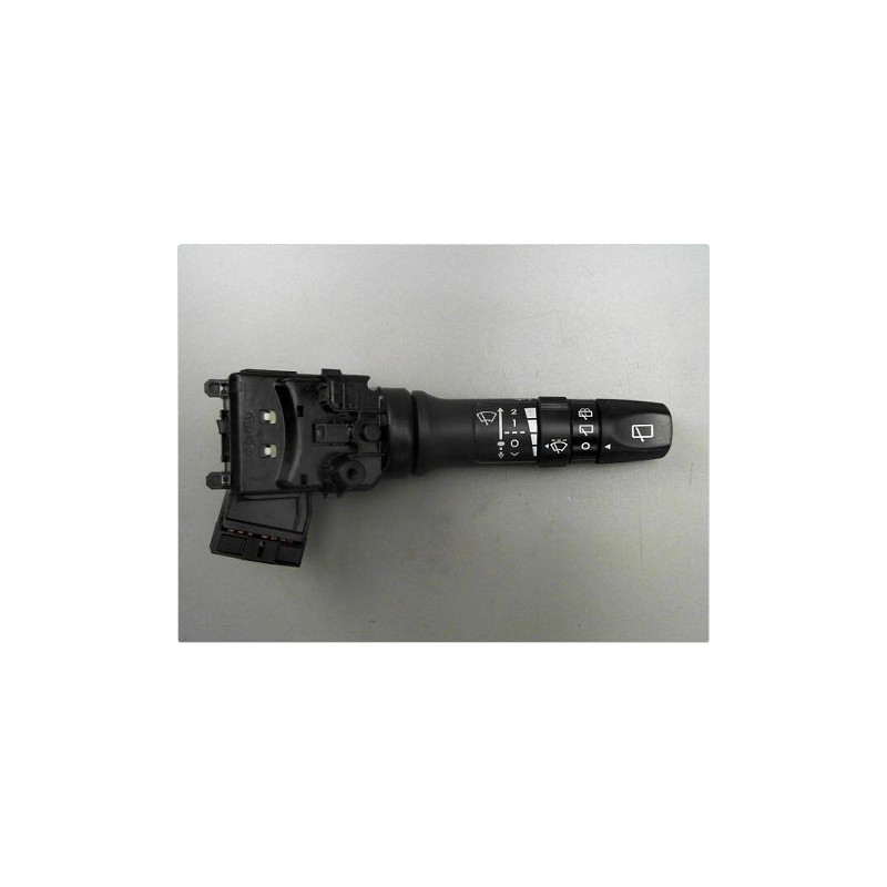 COMMANDE ESSUIE GLACE KIA PICANTO II 11-15