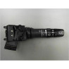 COMMANDE ESSUIE GLACE KIA PICANTO II 11-15