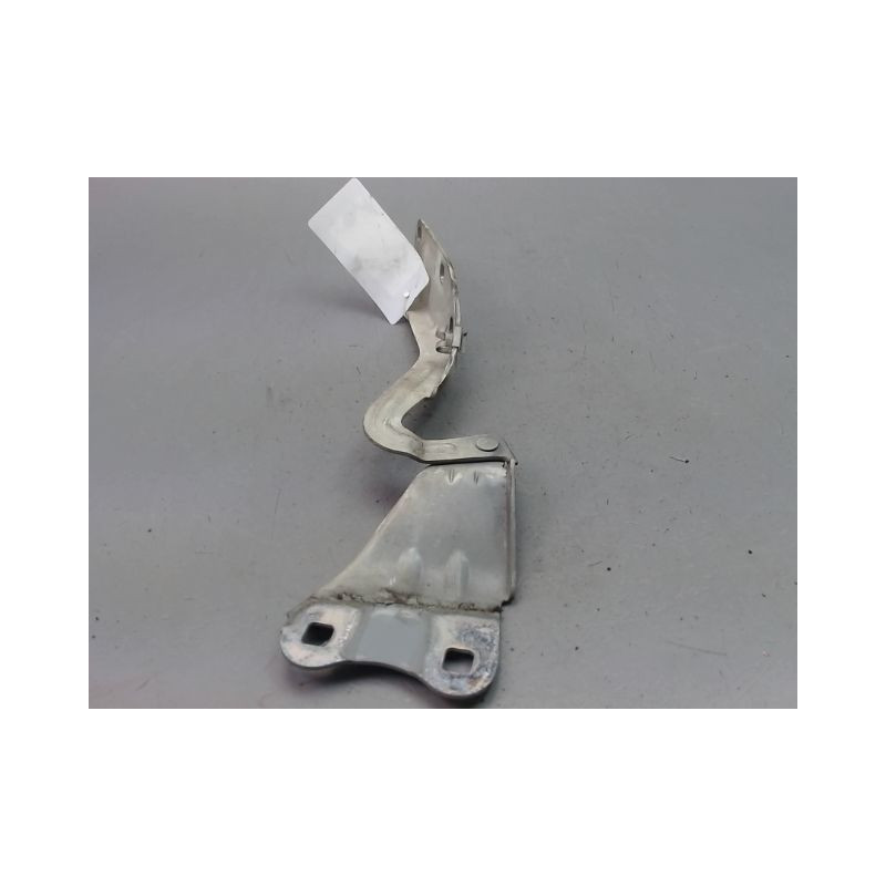 COMPAS DROIT CAPOT RENAULT TWINGO II Phase 1 2007-2011