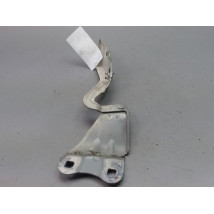COMPAS DROIT CAPOT RENAULT TWINGO II Phase 1 2007-2011