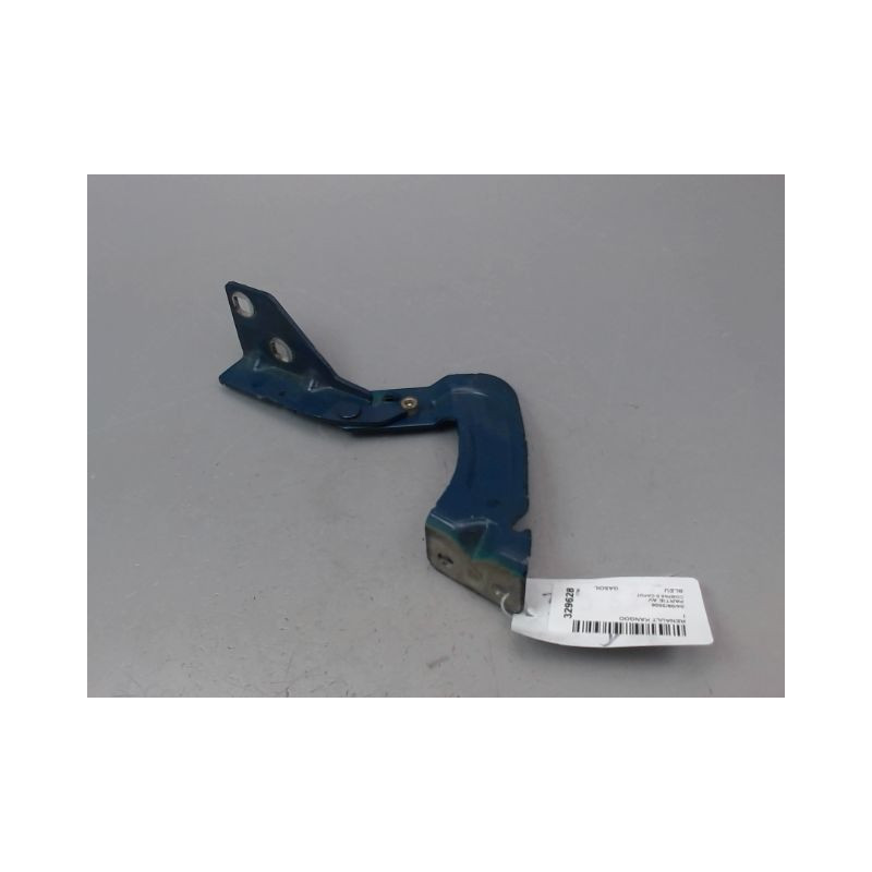 COMPAS DROIT CAPOT RENAULT KANGOO BREAK I Phase 2 2003-2007