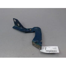 COMPAS DROIT CAPOT RENAULT KANGOO BREAK I Phase 2 2003-2007