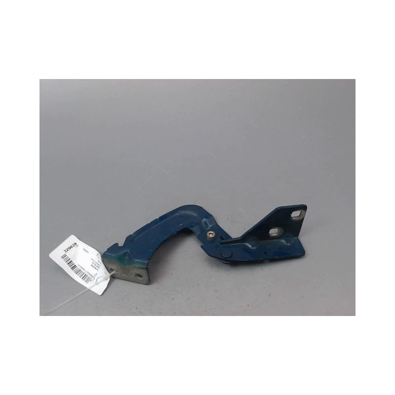 COMPAS GAUCHE CAPOT RENAULT KANGOO BREAK I Phase 2 2003-2007
