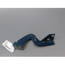 COMPAS GAUCHE CAPOT RENAULT KANGOO BREAK I Phase 2 2003-2007