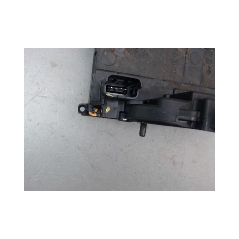 SYSTEME CONDAMNATION ARRIERE DROIT RENAULT SCENIC MONOSP. III Phase 1 2009-2011