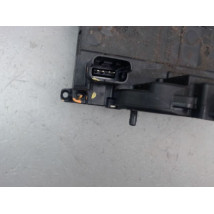 SYSTEME CONDAMNATION ARRIERE DROIT RENAULT SCENIC MONOSP. III Phase 1 2009-2011
