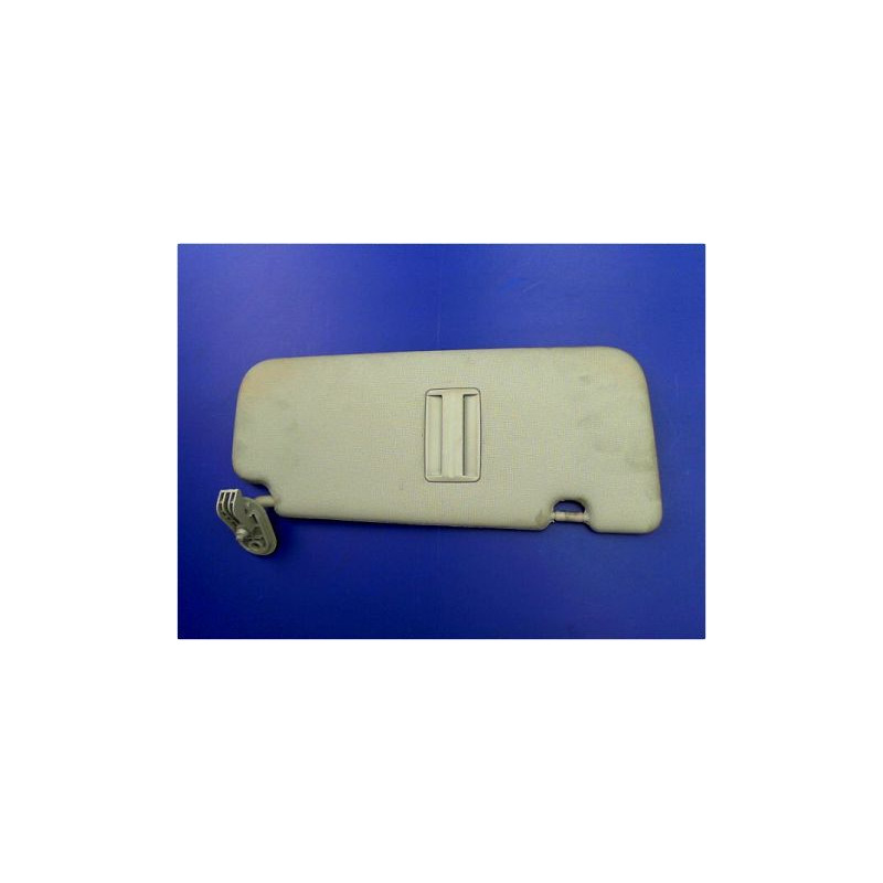 PARE-SOLEIL GAUCHE KIA PICANTO II 11-15
