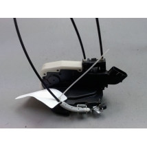 SYSTEME CONDAMNATION AVANT DROIT NISSAN MICRA 2009-
