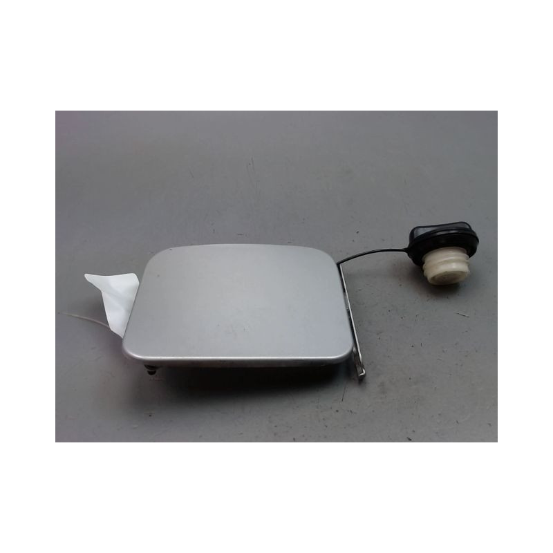 VOLET DE TRAPPE CARBURANT NISSAN MICRA 2009-