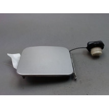 VOLET DE TRAPPE CARBURANT NISSAN MICRA 2009-