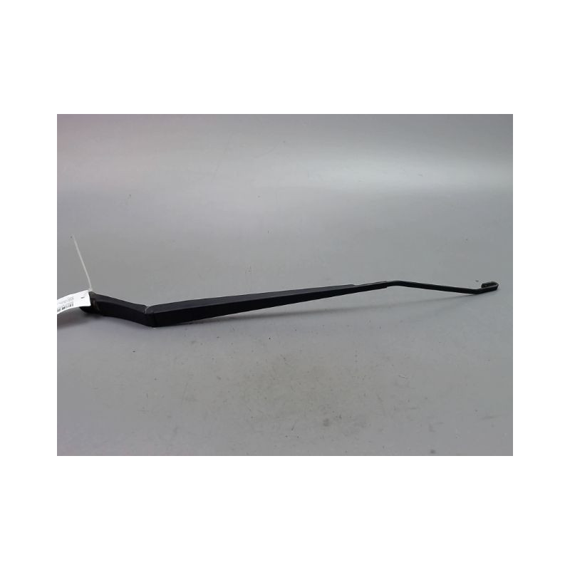 BRAS ESSUIE-GLACE AVANT DROIT NISSAN MICRA 2009-