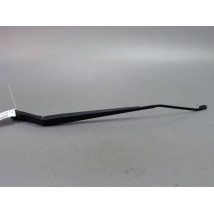 BRAS ESSUIE-GLACE AVANT DROIT NISSAN MICRA 2009-