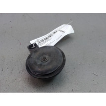KLAXON / AVERTISSEUR NISSAN MICRA 2009-