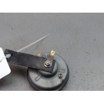 KLAXON / AVERTISSEUR NISSAN MICRA 2009-