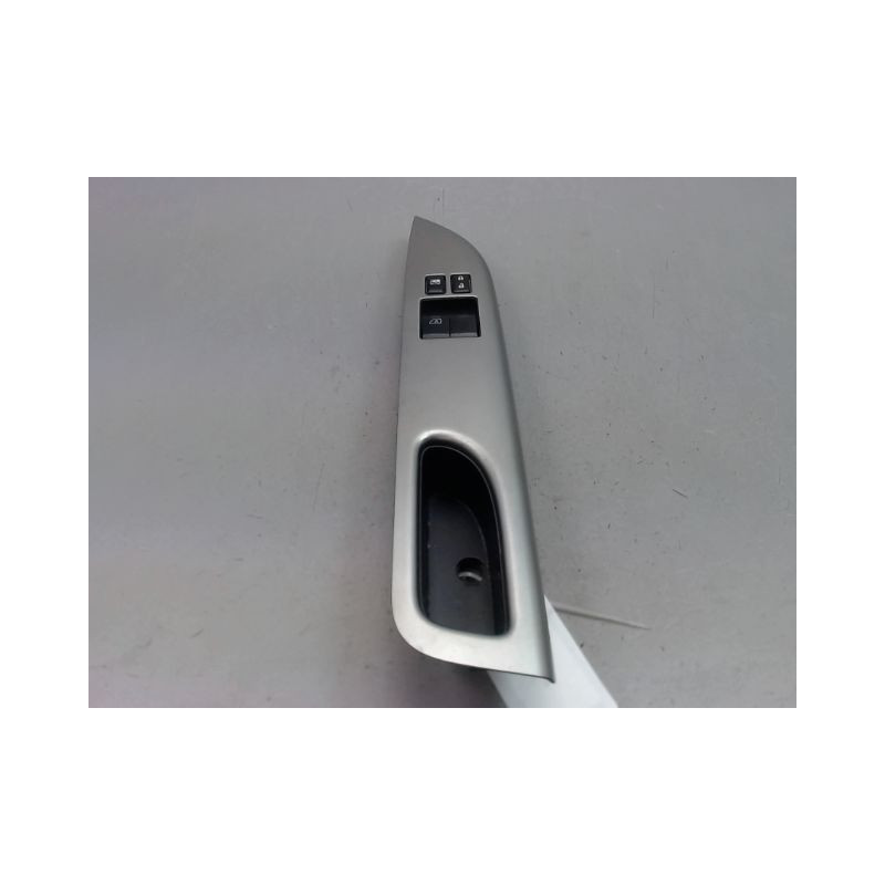 COMMANDE LEVE-GLACE PORTE AVG NISSAN MICRA 2009-