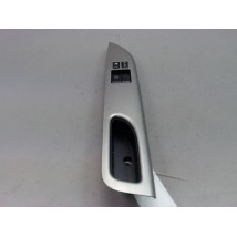 COMMANDE LEVE-GLACE PORTE AVG NISSAN MICRA 2009-