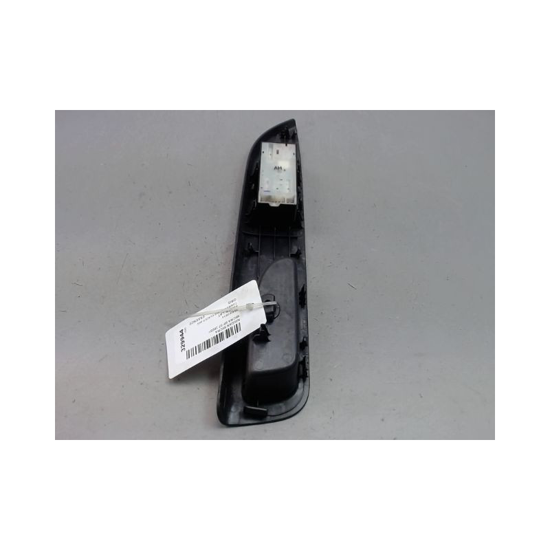 COMMANDE LEVE-GLACE PORTE AVG NISSAN MICRA 2009-