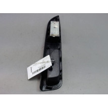 COMMANDE LEVE-GLACE PORTE AVG NISSAN MICRA 2009-