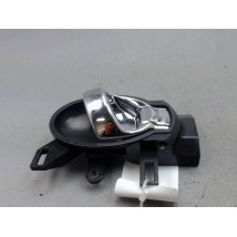 POIGNEE INTERIEURE PORTE AVANT DROIT NISSAN MICRA 2009-