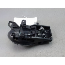 POIGNEE INTERIEURE PORTE AVANT DROIT NISSAN MICRA 2009-