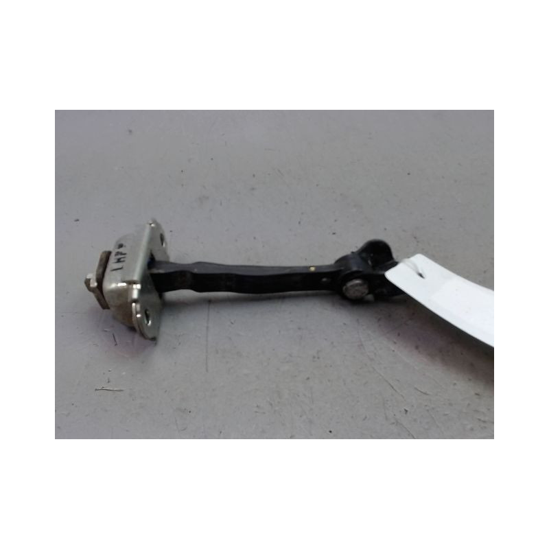 TIRANT PORTE AVANT DROIT NISSAN MICRA 2009-