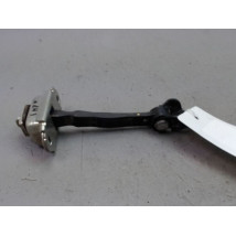 TIRANT PORTE AVANT DROIT NISSAN MICRA 2009-