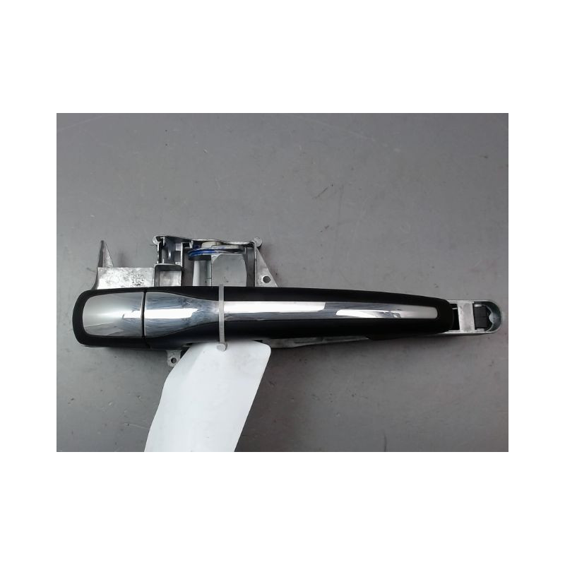 POIGNEE EXTERIEURE PORTE AVANT DROIT CITROEN C3 PICASSO MONOSP. Phase 2 2012-...