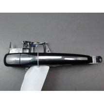 POIGNEE EXTERIEURE PORTE AVANT DROIT CITROEN C3 PICASSO MONOSP. Phase 2 2012-...
