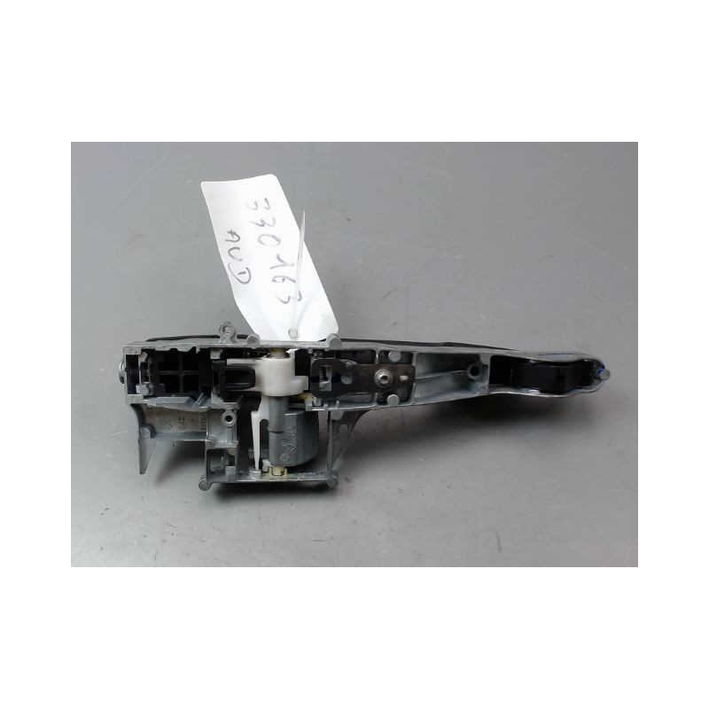POIGNEE EXTERIEURE PORTE AVANT DROIT CITROEN C3 PICASSO MONOSP. Phase 2 2012-...