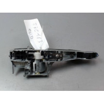 POIGNEE EXTERIEURE PORTE AVANT DROIT CITROEN C3 PICASSO MONOSP. Phase 2 2012-...