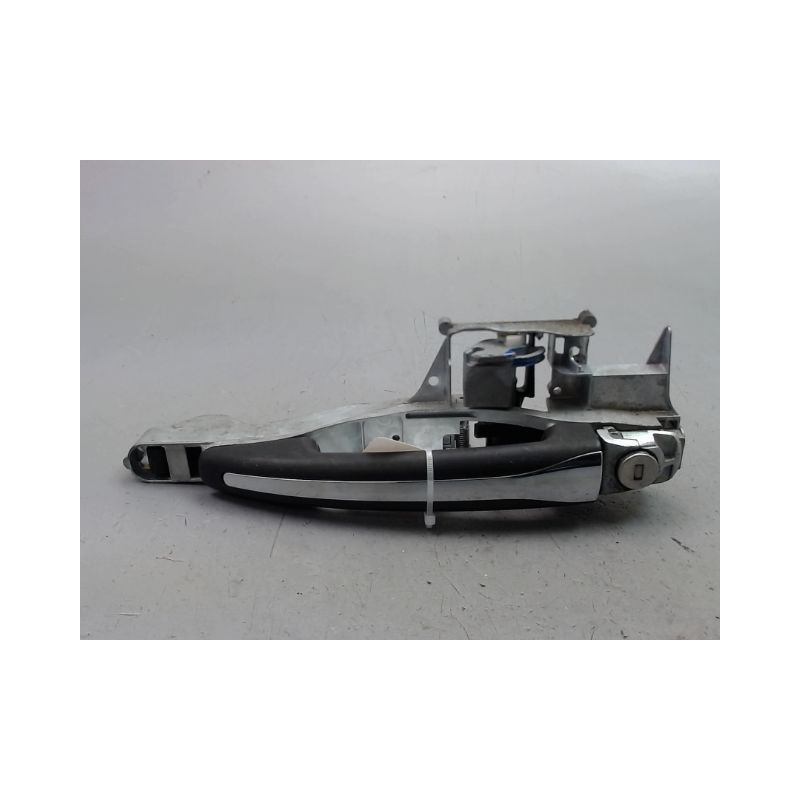 POIGNEE EXTERIEURE PORTE AVANT GAUCHE CITROEN C3 PICASSO MONOSP. Phase 2 2012-...