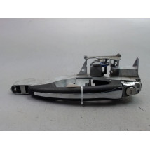 POIGNEE EXTERIEURE PORTE AVANT GAUCHE CITROEN C3 PICASSO MONOSP. Phase 2 2012-...