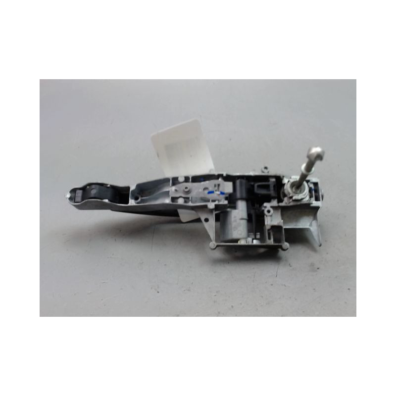 POIGNEE EXTERIEURE PORTE AVANT GAUCHE CITROEN C3 PICASSO MONOSP. Phase 2 2012-...