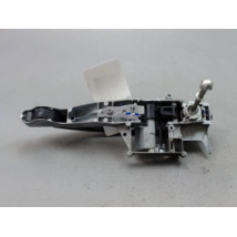 POIGNEE EXTERIEURE PORTE AVANT GAUCHE CITROEN C3 PICASSO MONOSP. Phase 2 2012-...