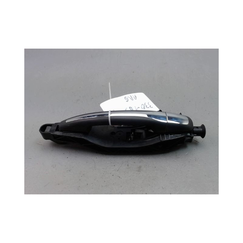 POIGNEE EXTERIEURE PORTE ARRIERE GAUCHE CITROEN C3 PICASSO MONOSP. Phase 2 2012-...