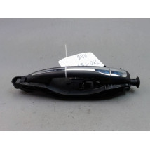 POIGNEE EXTERIEURE PORTE ARRIERE GAUCHE CITROEN C3 PICASSO MONOSP. Phase 2 2012-...