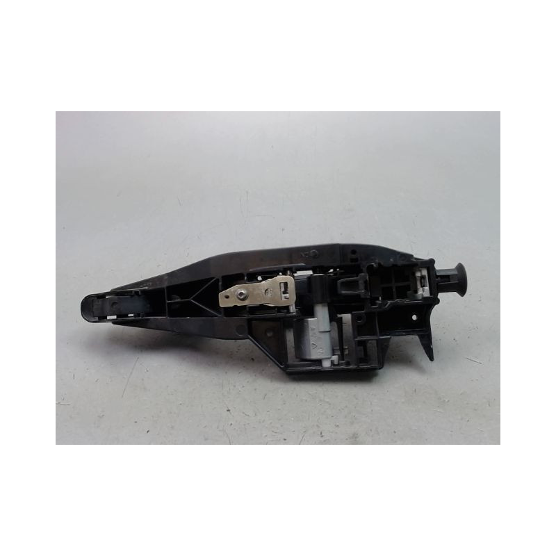 POIGNEE EXTERIEURE PORTE ARRIERE GAUCHE CITROEN C3 PICASSO MONOSP. Phase 2 2012-...