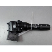 COMMANDE ESSUIE GLACE LEXUS IS 2006-