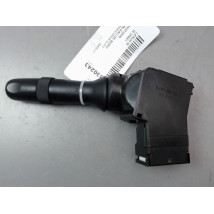 COMMANDE ESSUIE GLACE LEXUS IS 2006-