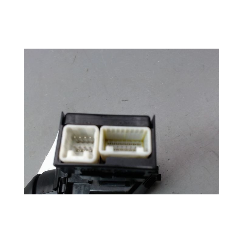 COMMANDE ESSUIE GLACE LEXUS IS 2006-