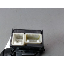 COMMANDE ESSUIE GLACE LEXUS IS 2006-